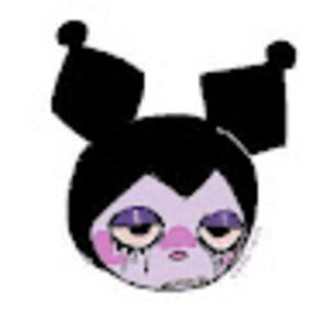 Meet your Posher, Nymph